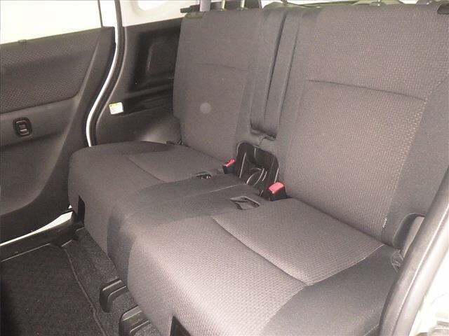 Suzuki SOLIO 2019 7236449-7