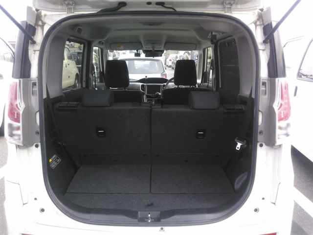 Suzuki SOLIO 2020 7236462-10