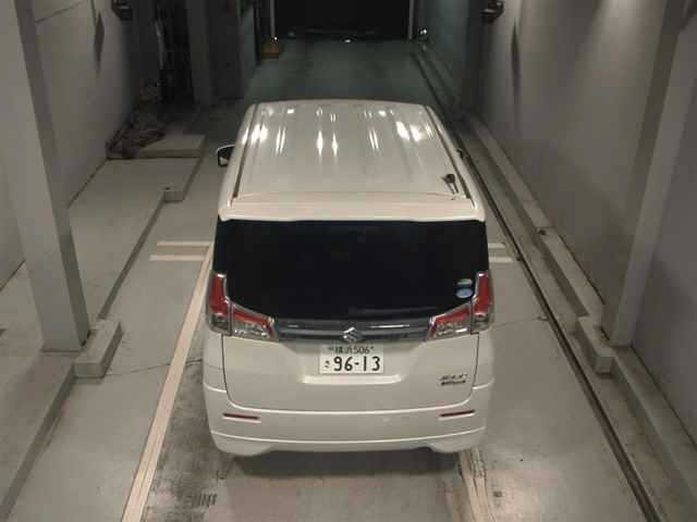 Suzuki SOLIO 2020 7236462-7
