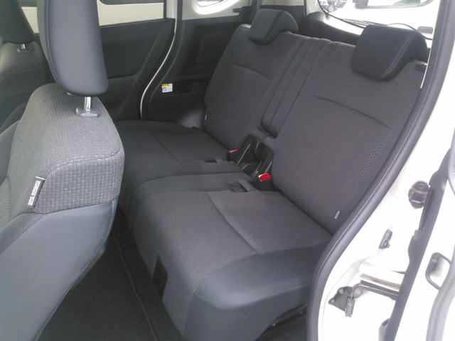 Suzuki SOLIO 2020 7236462-9