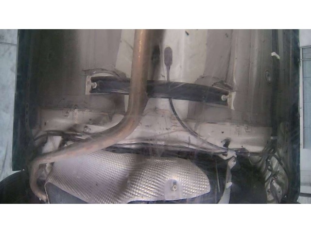 Suzuki SOLIO 2019 7236476-12