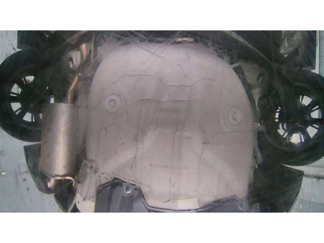 Suzuki SOLIO 2019 7236476-13