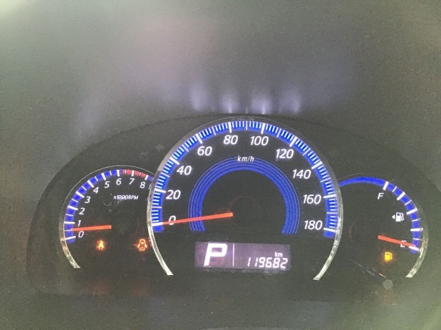 Suzuki SOLIO 2013 7236479-8