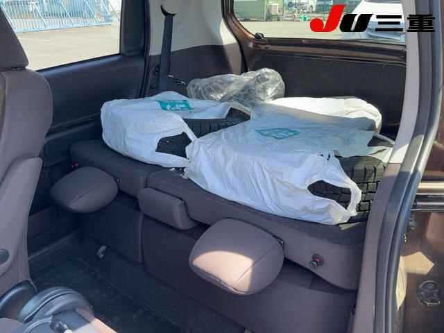 Toyota SPADE 2013 7232435-10