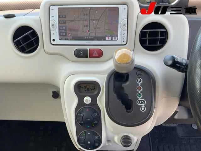 Toyota SPADE 2013 7232435-11