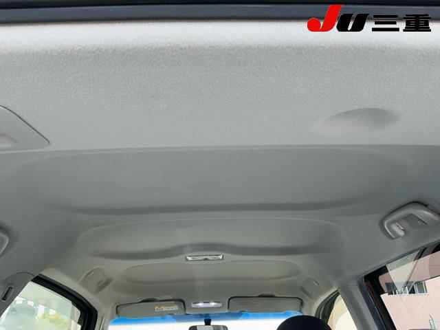 Toyota SPADE 2013 7232435-12