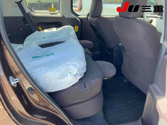 Toyota SPADE 2013 7232435-5