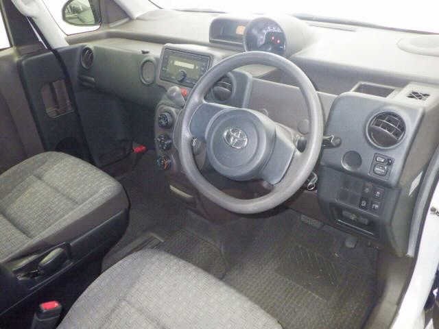 Toyota SPADE 2014 7232446-3