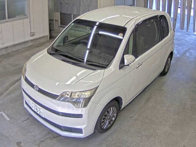 Toyota SPADE 2014 7232446-4