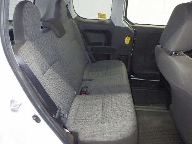 Toyota SPADE 2014 7232446-8