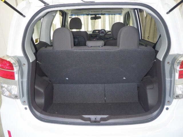 Toyota SPADE 2014 7232446-9