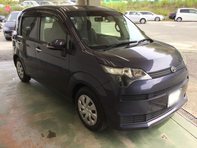 Toyota SPADE 2015 7232449-3