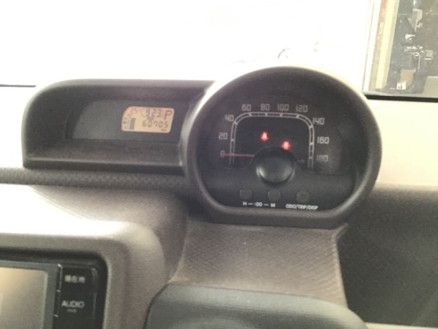 Toyota SPADE 2015 7232449-8