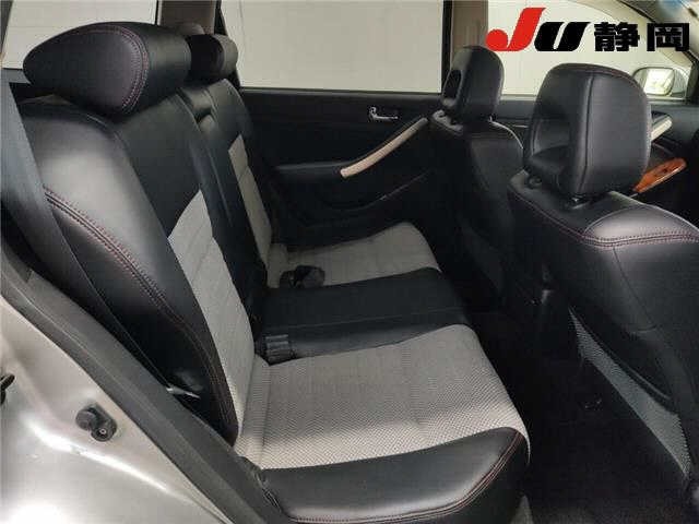 Nissan STAGEA 2005 7234883-8