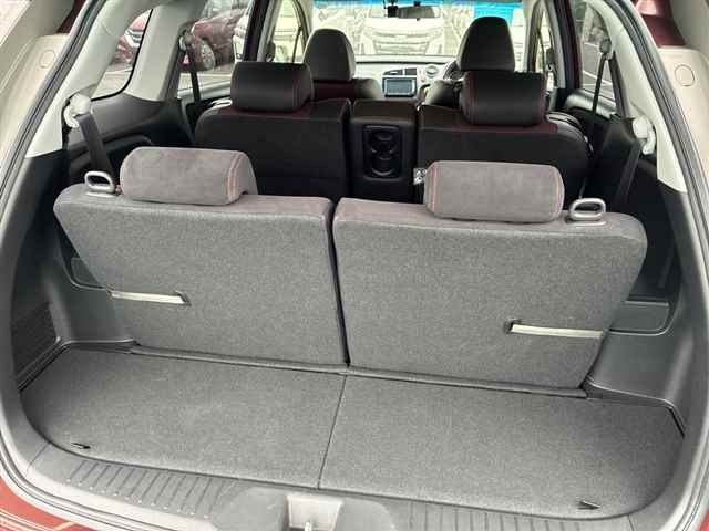 Honda STREAM 2012 7235132-10