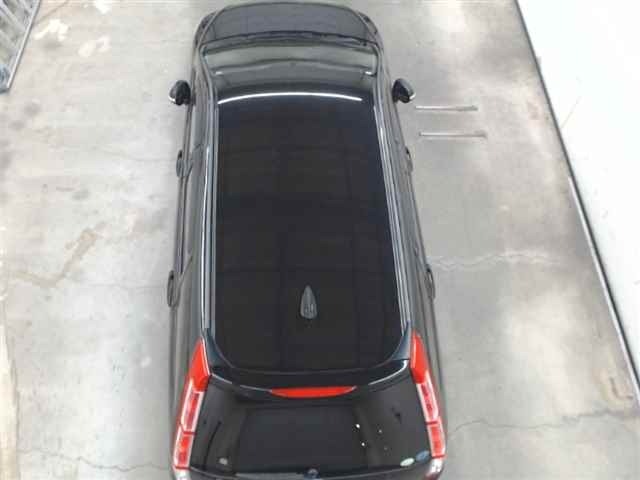 Honda STREAM 2009 7235133-11