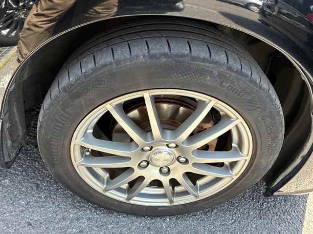 Honda STREAM 2009 7235133-9