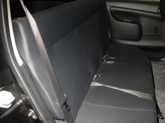 Toyota SUCCEED VAN 2015 7223491-8