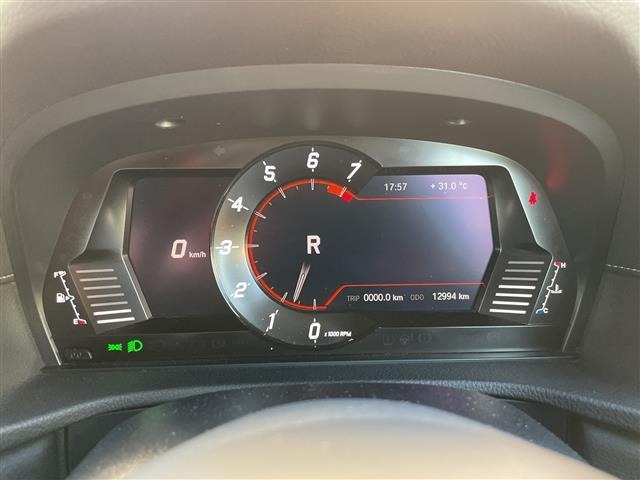 Toyota SUPRA 2023 7208347-12