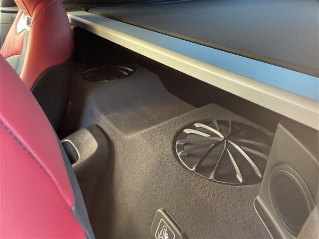 Toyota SUPRA 2023 7208347-21