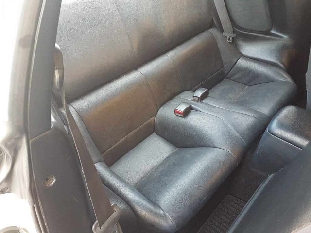Toyota SUPRA 1993 7208363-10
