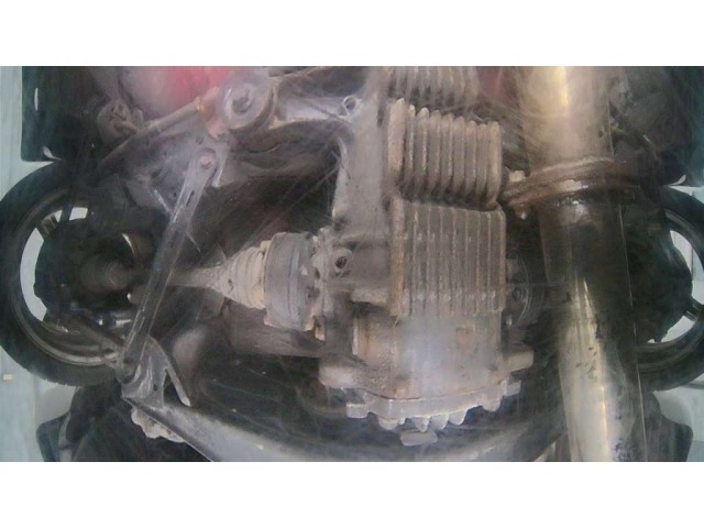 Toyota SUPRA 1993 7208363-13