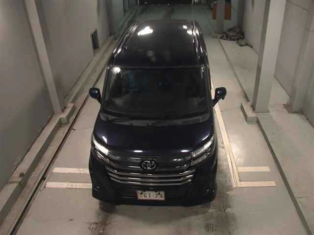 Toyota TANK 2023 7233823-6