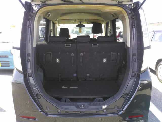 Toyota TANK 2018 7233835-10
