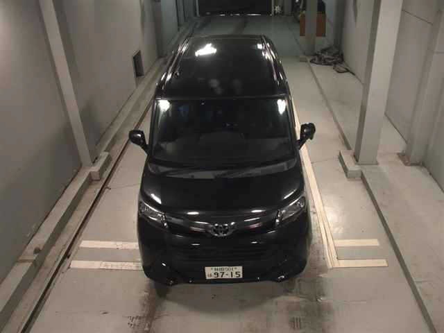 Toyota TANK 2018 7233835-6