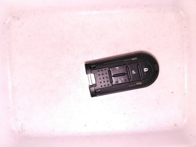Toyota TANK 2017 7233842-10