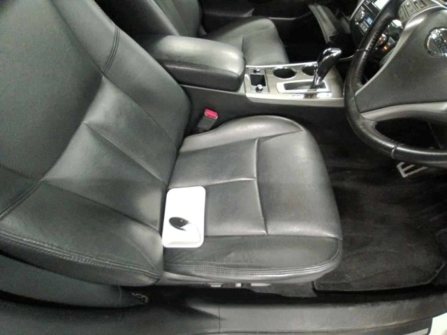 Nissan TEANA 2015 7232371-10