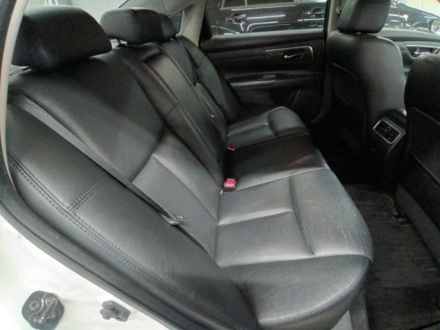 Nissan TEANA 2015 7232371-12