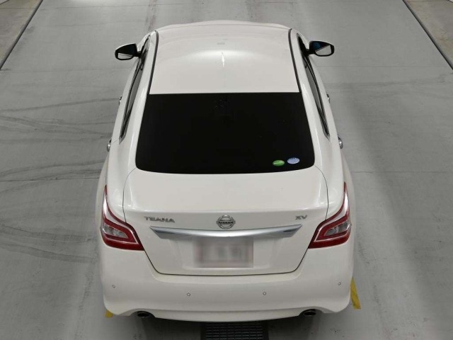 Nissan TEANA 2015 7232371-8
