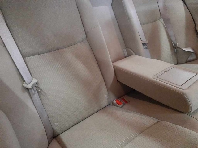 Nissan TEANA 2019 7232381-11