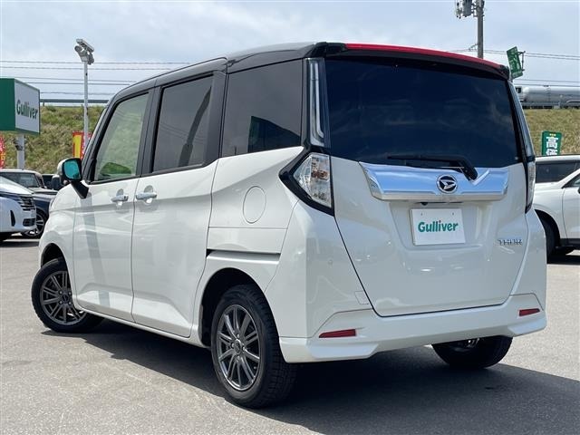 Daihatsu THOR 2022 7208408-1