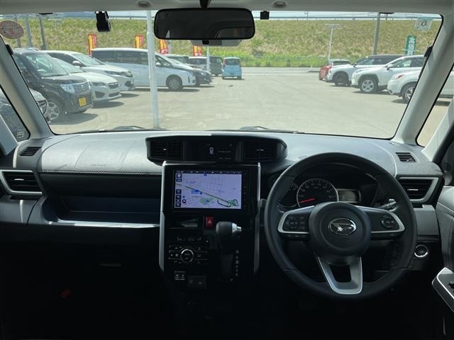 Daihatsu THOR 2022 7208408-2