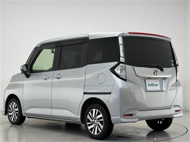 Daihatsu THOR 2018 7208409-1