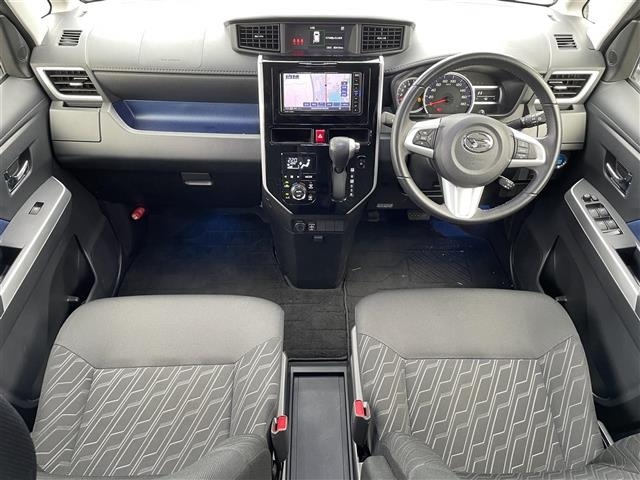 Daihatsu THOR 2018 7208409-2