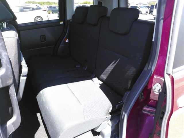 Daihatsu THOR 2019 7208437-9