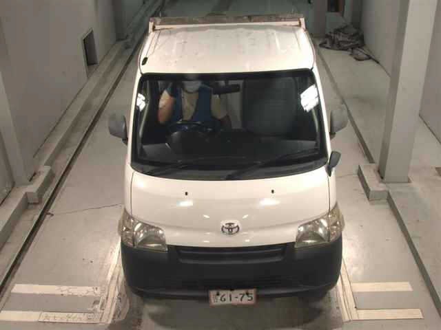 Toyota TOWNACE TRUCK 2011 7224582-6