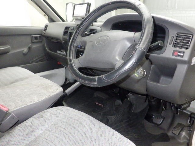 Toyota TOWNACE TRUCK 2005 7224583-3