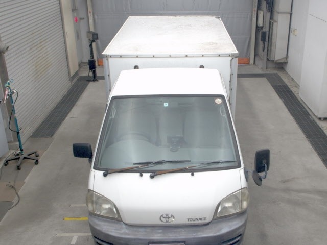 Toyota TOWNACE TRUCK 2005 7224583-6
