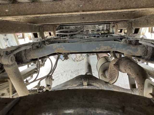 Toyota TOYOACE 2011 7212209-14