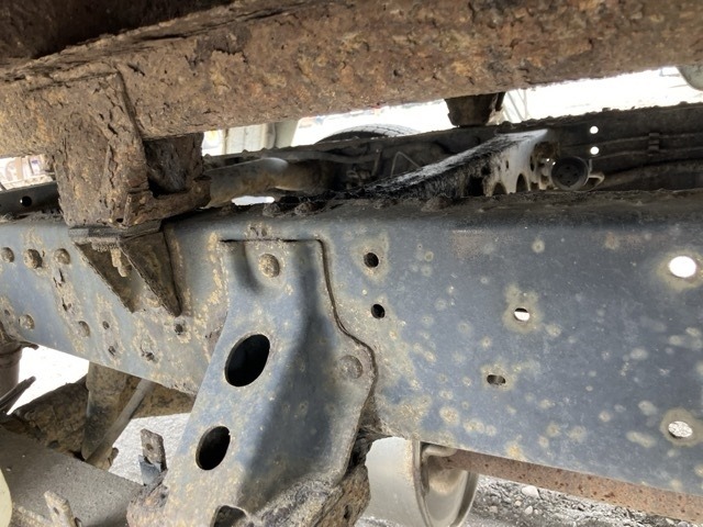 Toyota TOYOACE 2011 7212209-16
