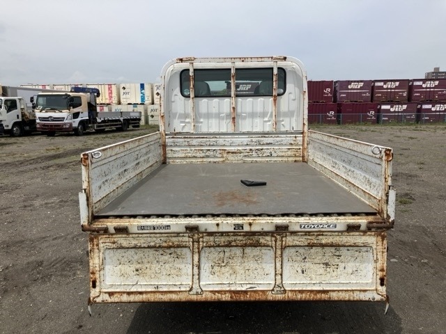 Toyota TOYOACE 2011 7212209-18