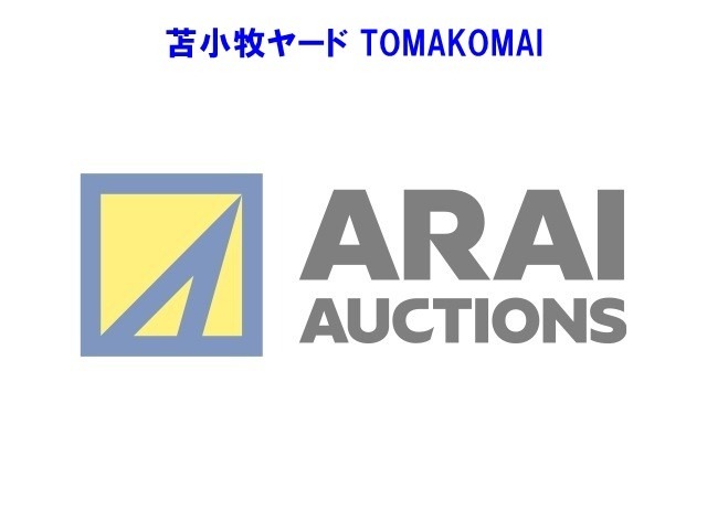 Toyota TOYOACE 2011 7212209-3