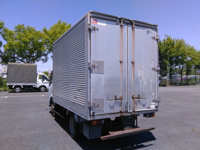 Toyota TOYOACE 2003 7212214-1