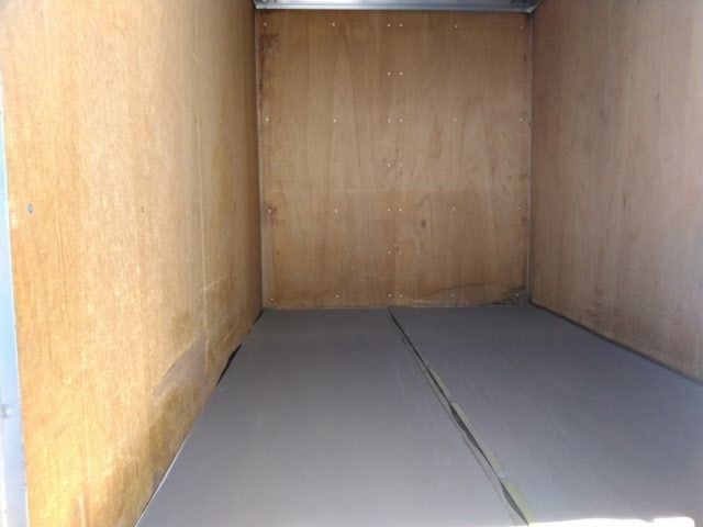 Toyota TOYOACE 2003 7212214-8