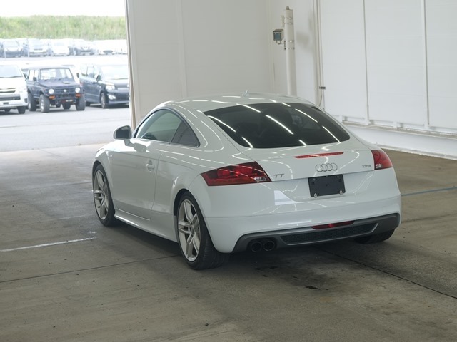 Audi TT 2013 7208651-1