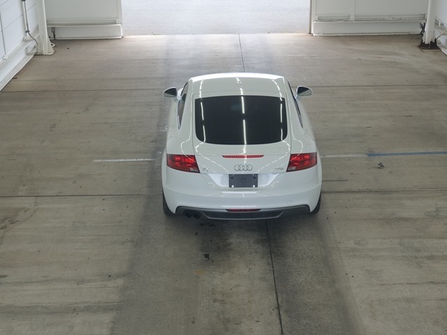 Audi TT 2013 7208651-3